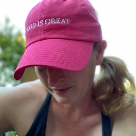 Meet your Posher, Rae - Picture 3 of 4